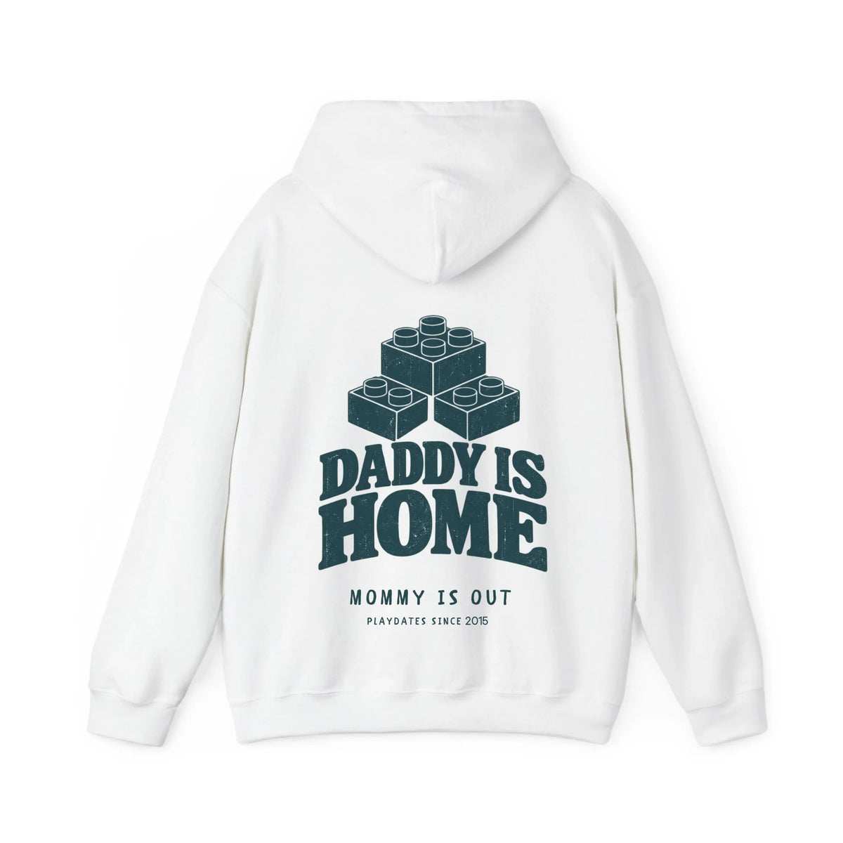 Mama_Hoodie_white_mockup_back
