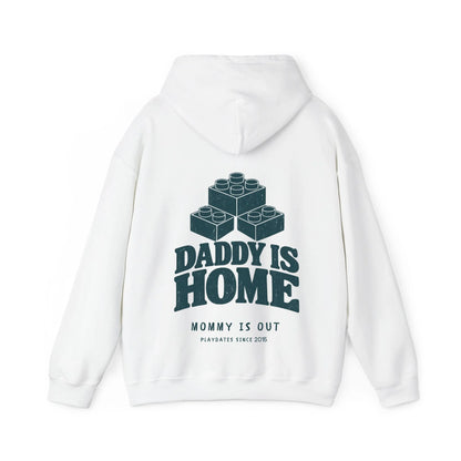Mama_Hoodie_white_mockup_back