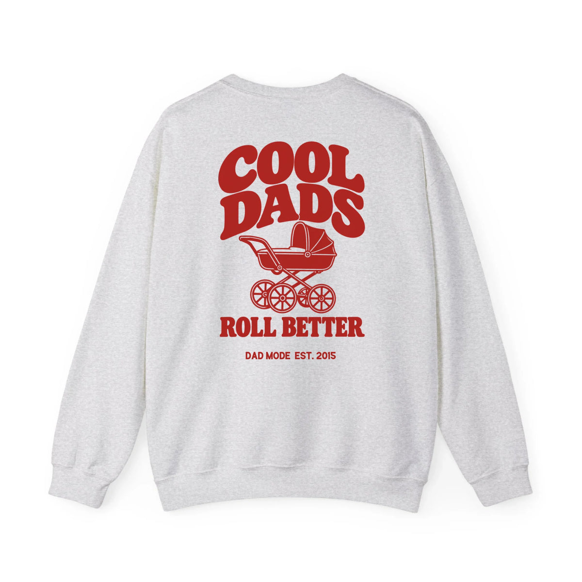 ash-sweatshirt-back-1