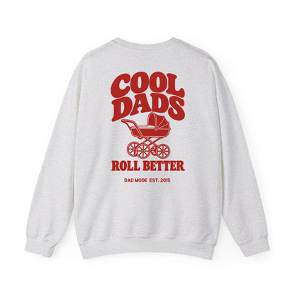ash-sweatshirt-back-1