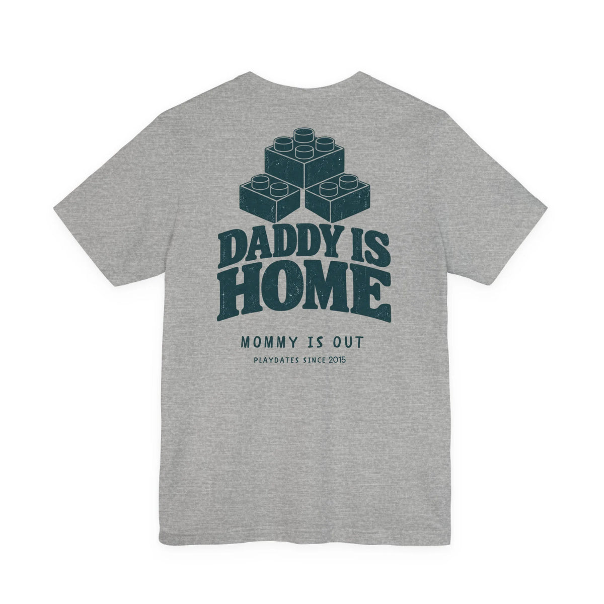 grey_t-shirt_back_mockup