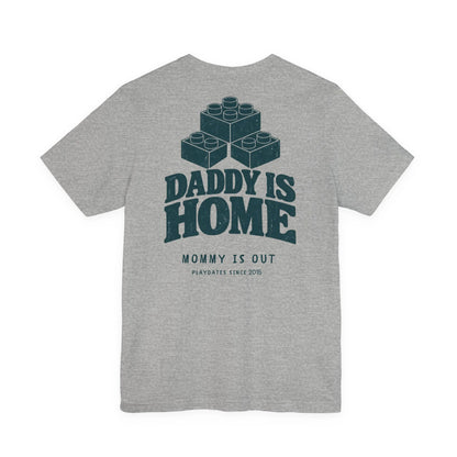 grey_t-shirt_back_mockup