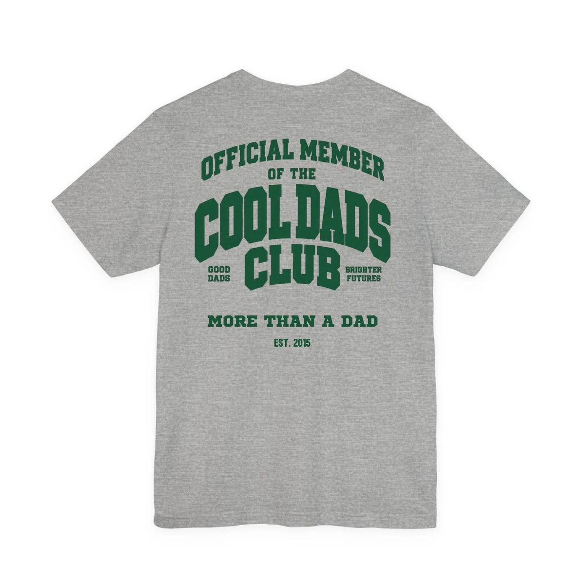 grey_t-shirt_back_mockup