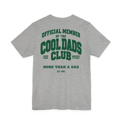 grey_t-shirt_back_mockup