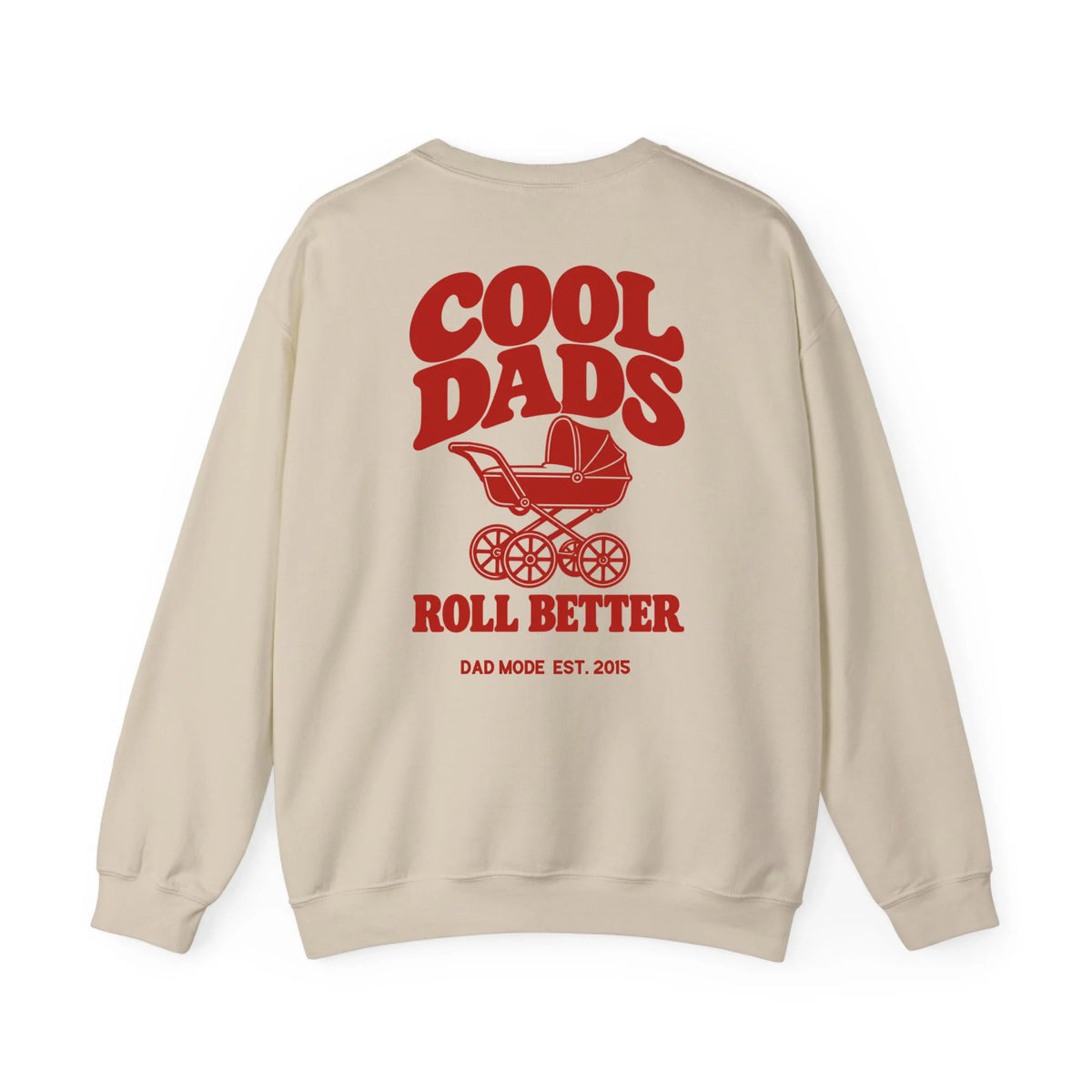 sand-sweatshirt-back-1