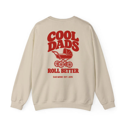 sand-sweatshirt-back-1