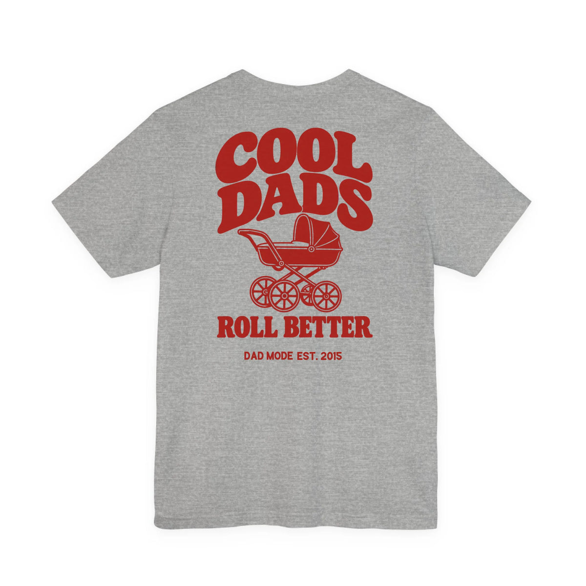 grey_t-shirt_back_mockup
