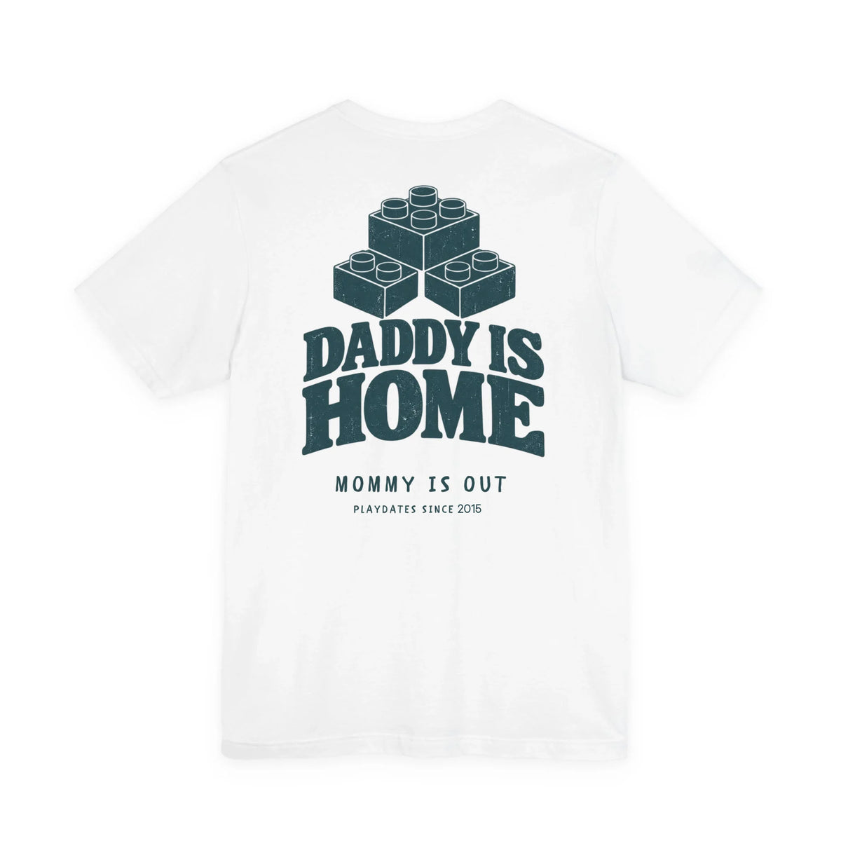 white back-t-sthirt_mockup