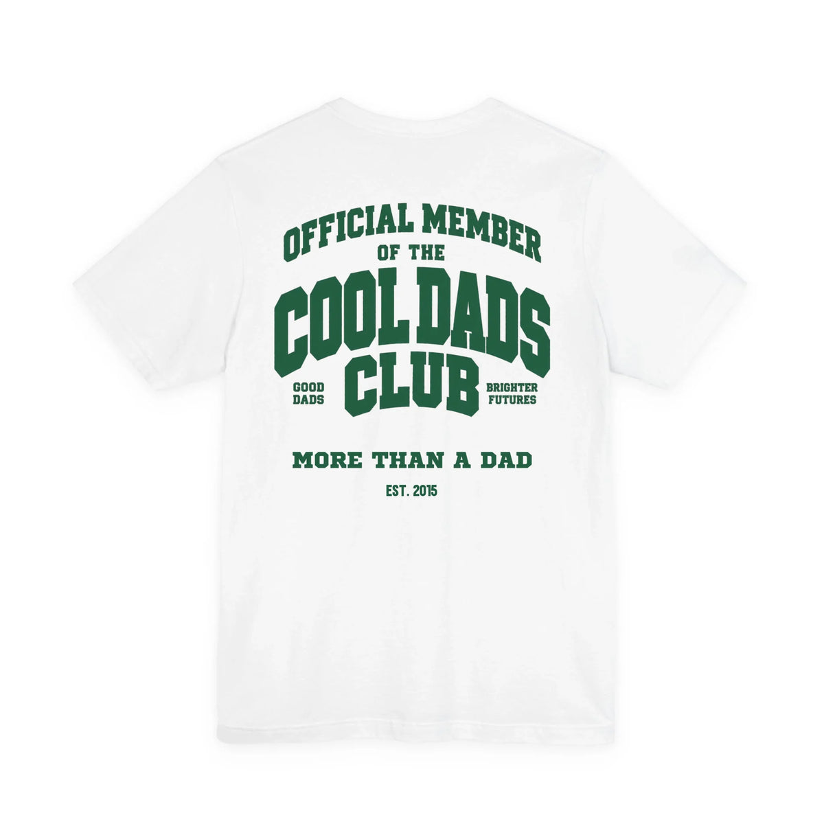 white back-t-sthirt_mockup