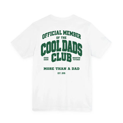 white back-t-sthirt_mockup