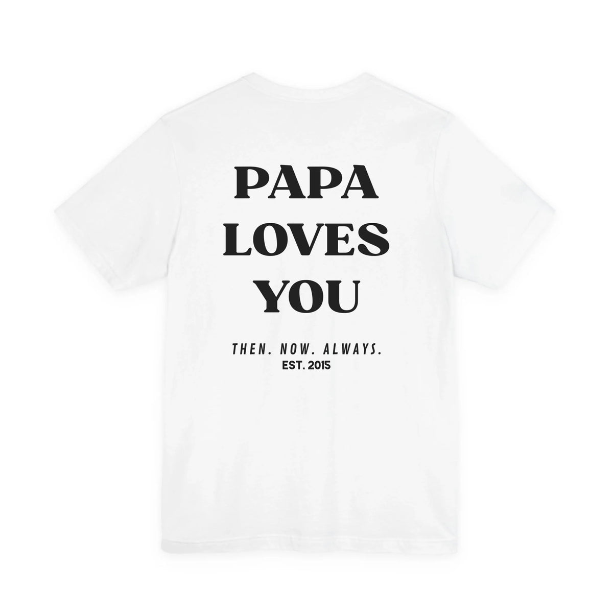white back-t-sthirt_mockup