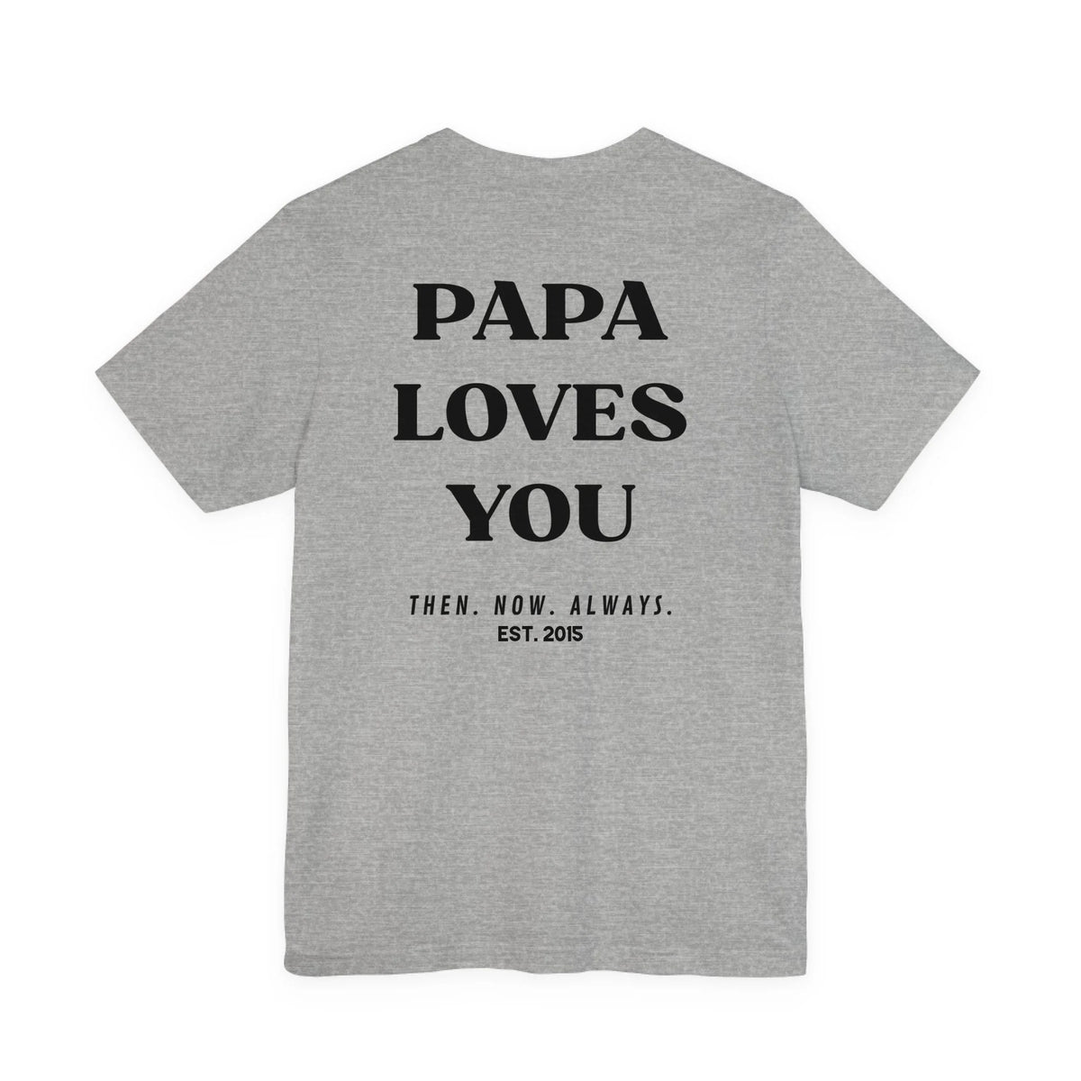grey_t-shirt_back_mockup