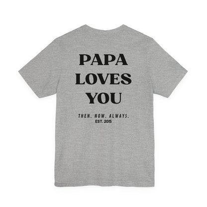 grey_t-shirt_back_mockup