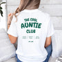 white back-t-sthirt