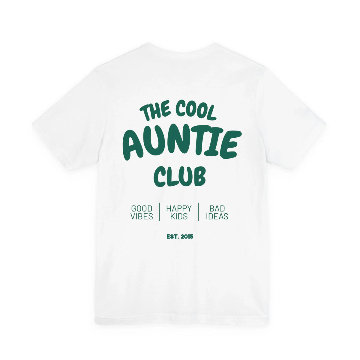 white back-t-sthirt_mockup