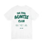 white back-t-sthirt_mockup