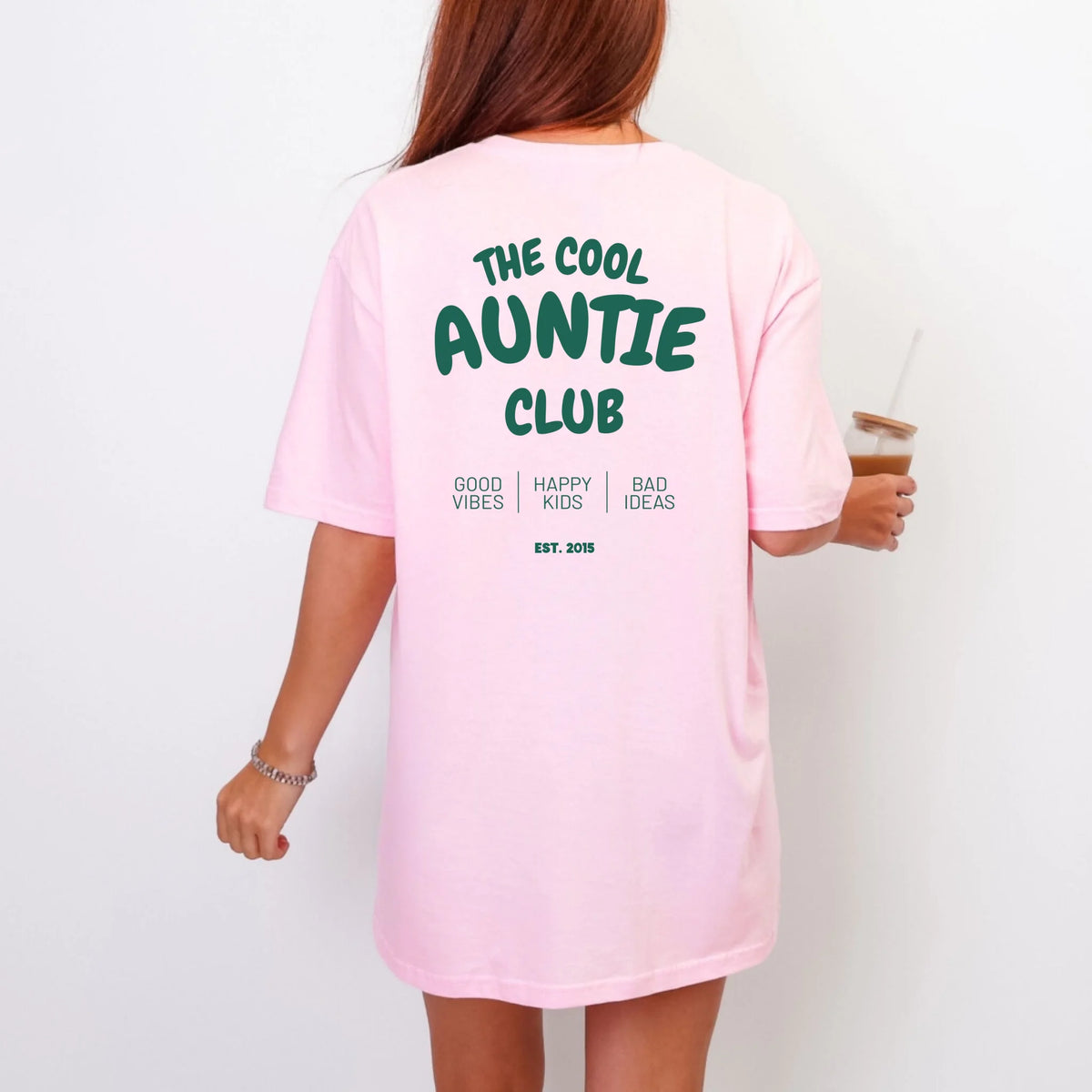 pink back-t-sthirt