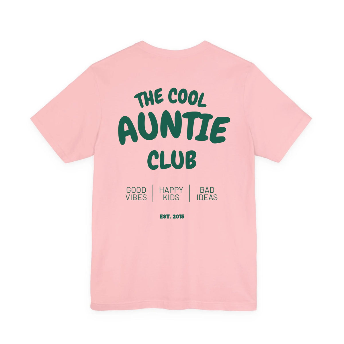 pink back-t-sthirt_mockup