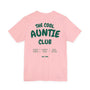 pink back-t-sthirt_mockup