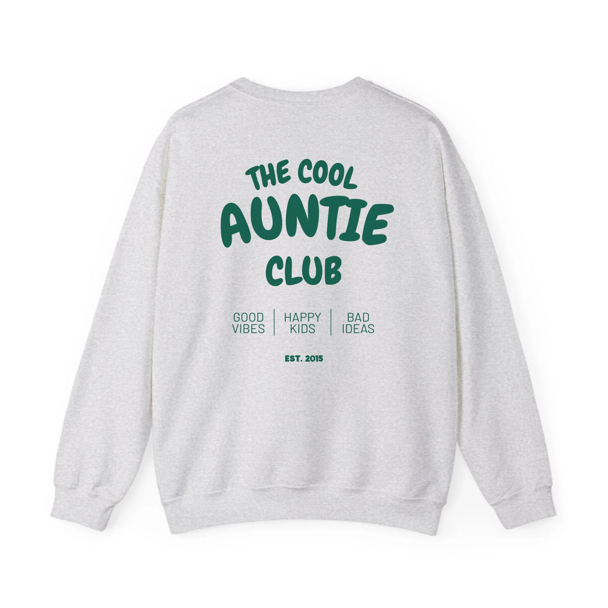 ash-sweatshirt-back-1