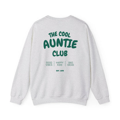 ash-sweatshirt-back-1