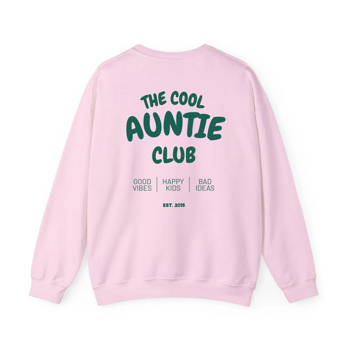 pink-sweatshirt-back-1