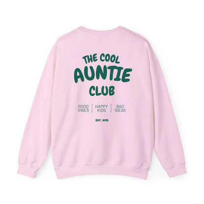 pink-sweatshirt-back-1