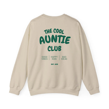 sand-sweatshirt-back-1