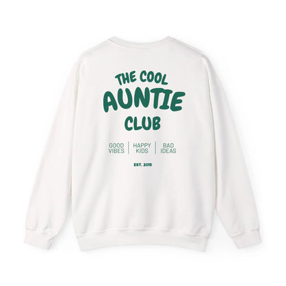 white sweatshirt back mockup