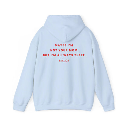 Mama_Hoodie_light blue_mockup_back
