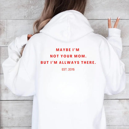 Mama_Hoodie_whitemodel