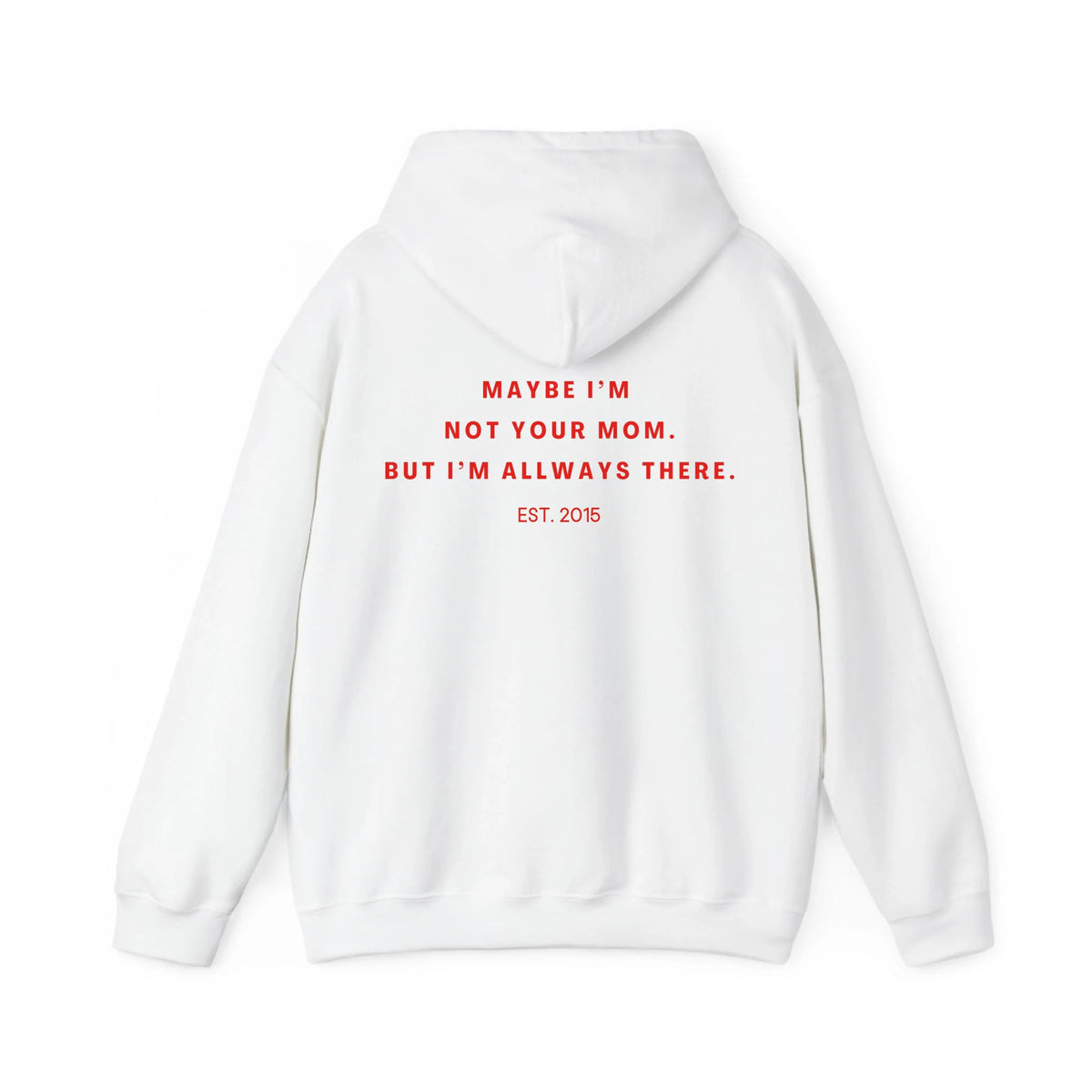 Mama_Hoodie_white_mockup_back