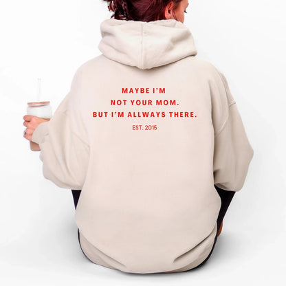 Mama_Hoodie_sand_model
