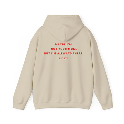 Mama_Hoodie_sand_mockup_back