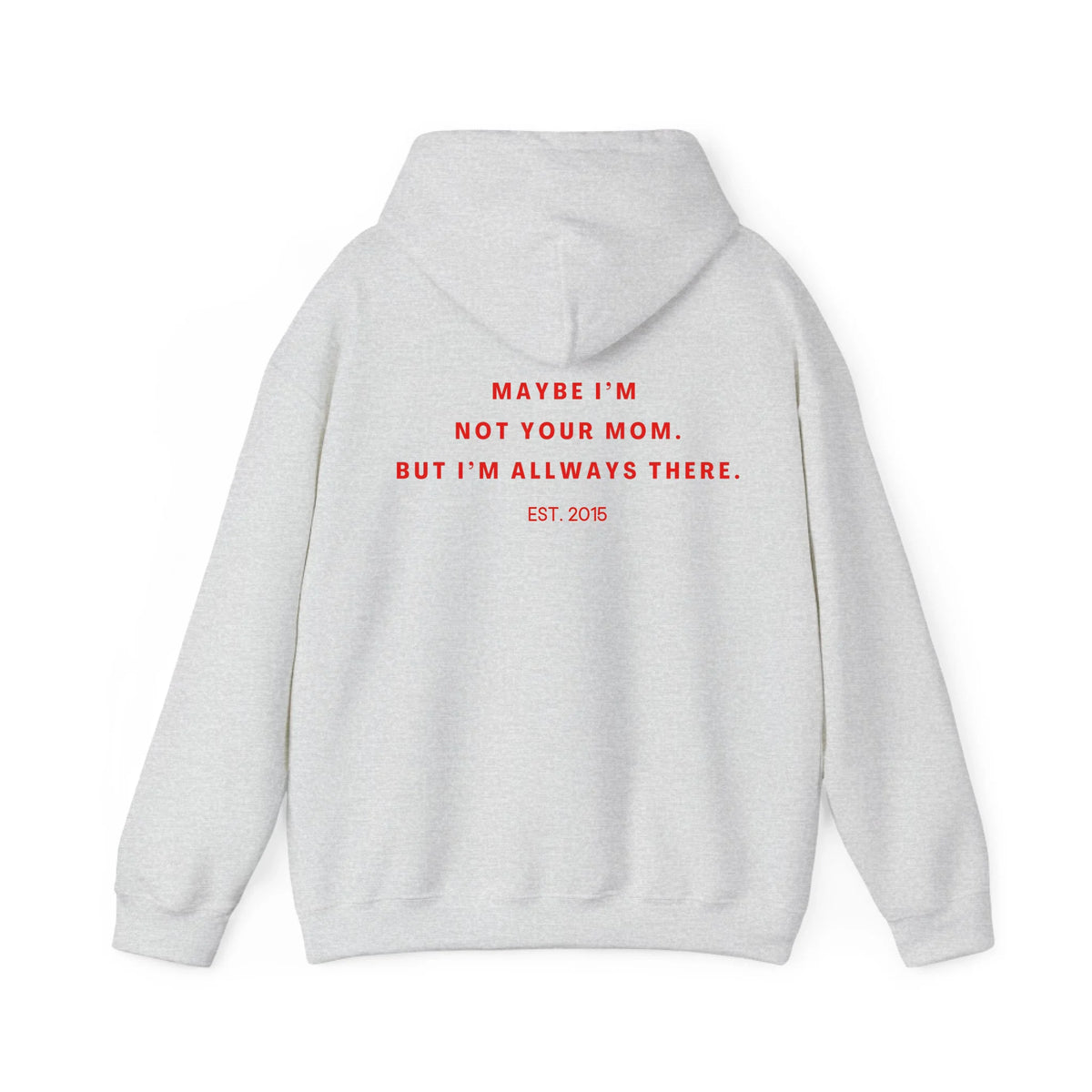 Mama_Hoodie_ash_mockup_back