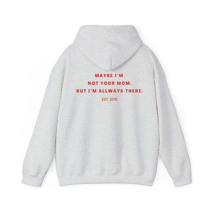 Mama_Hoodie_ash_mockup_back