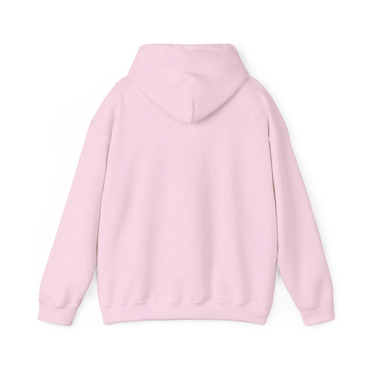 Mama_Hoodie_light pink_mockup_back