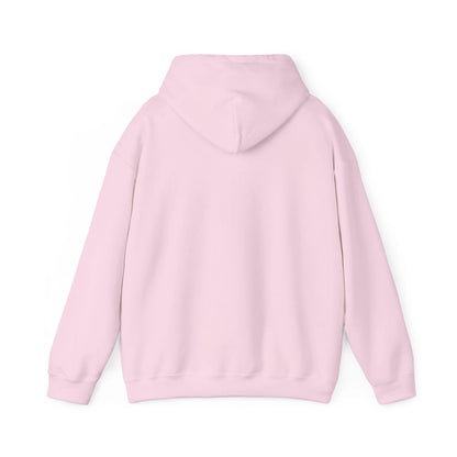 Mama_Hoodie_light pink_mockup_back