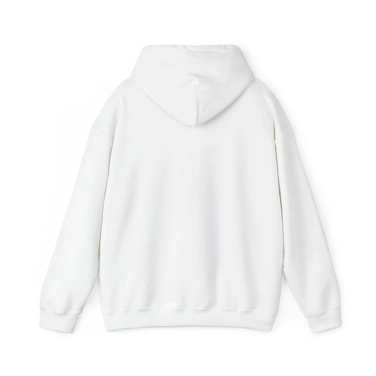 Mama_Hoodie_white_mockup_back