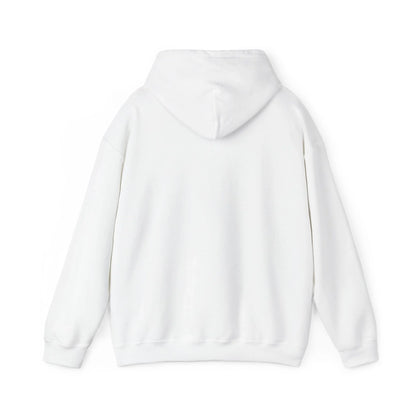 Mama_Hoodie_white_mockup_back