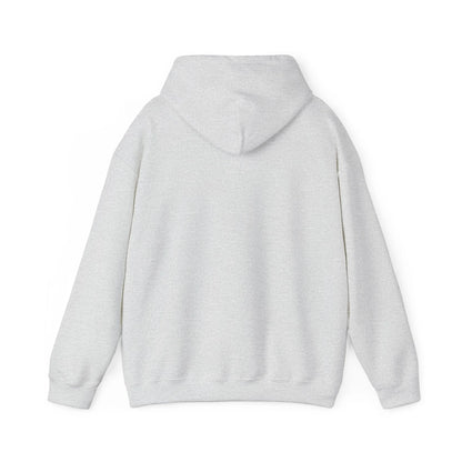 Mama_Hoodie_ash_mockup_back