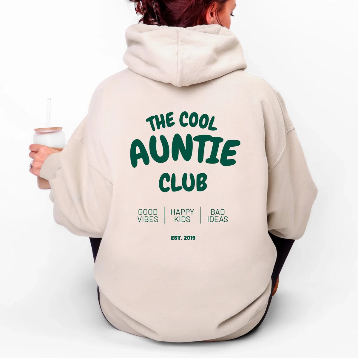 Mama_Hoodie_sand_model