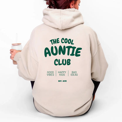 Mama_Hoodie_sand_model