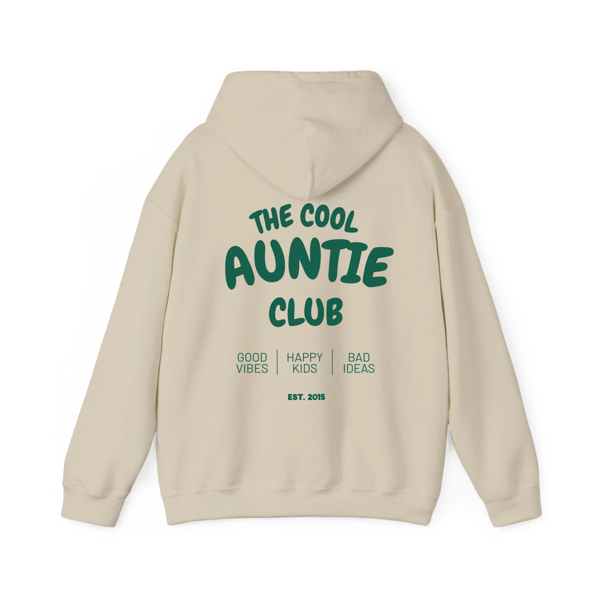 Mama_Hoodie_sand_mockup_back