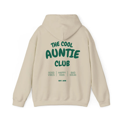 Mama_Hoodie_sand_mockup_back