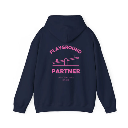 Mama_Hoodie_navy_mockup-back