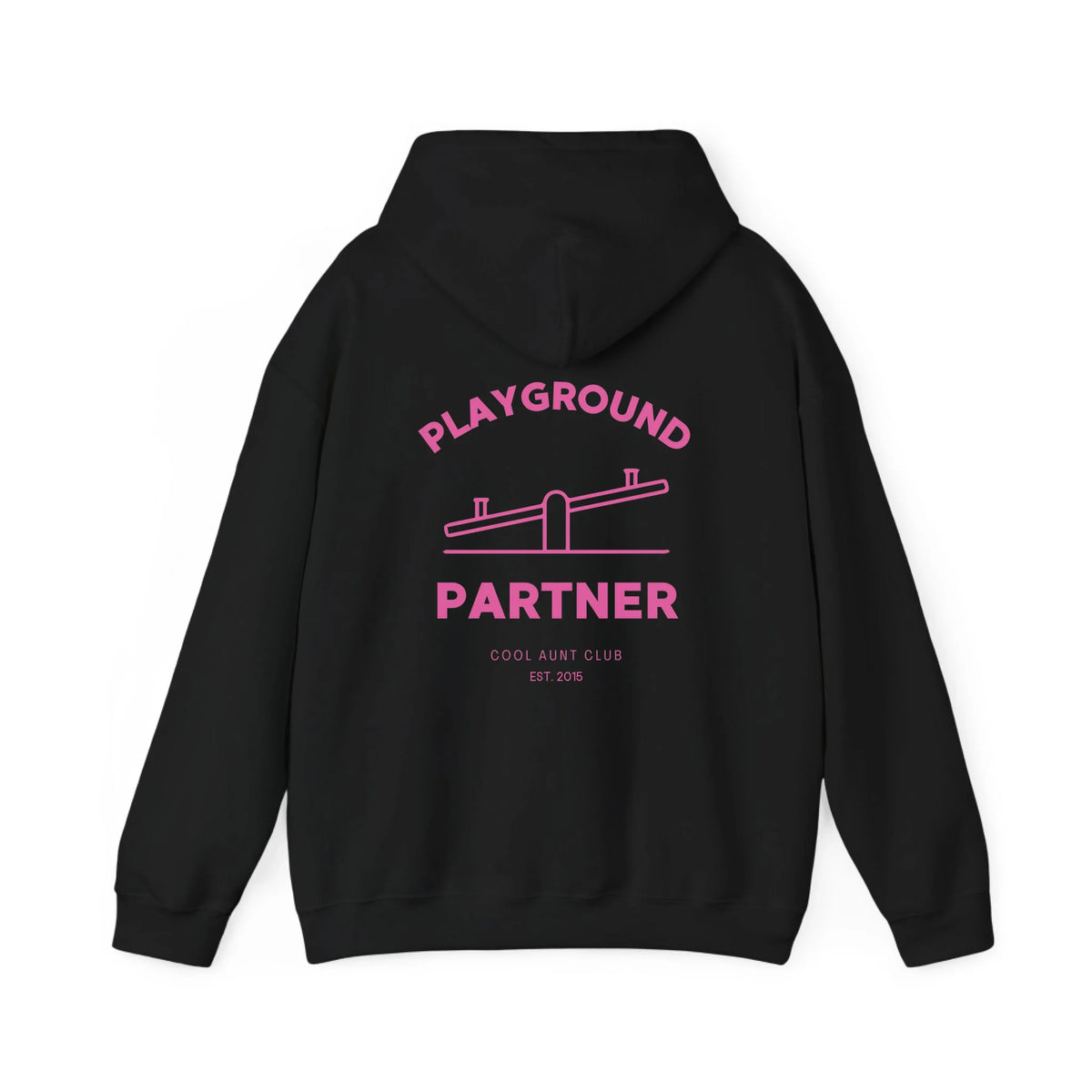 Mama_Hoodie_black_mockup-back