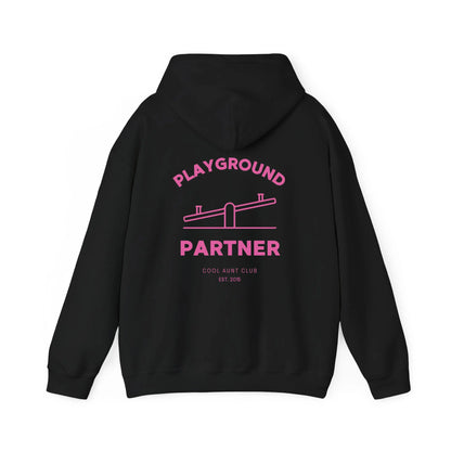 Mama_Hoodie_black_mockup-back