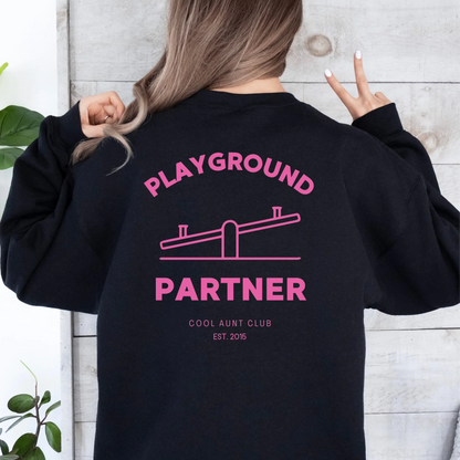 black_sweatshirt back