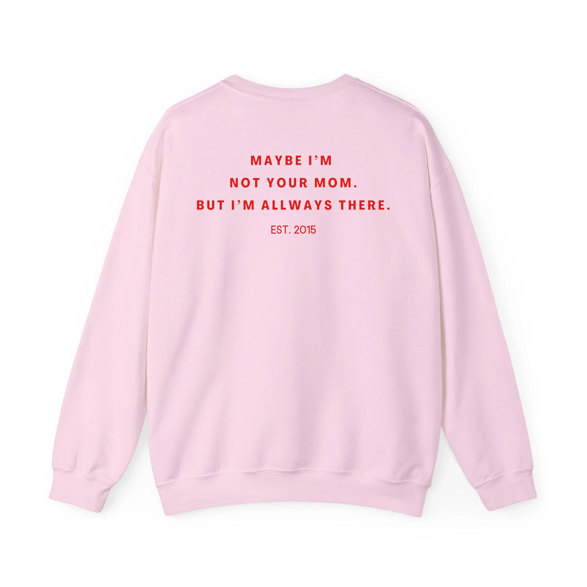 pink-sweatshirt-back-1